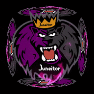 Juneitor