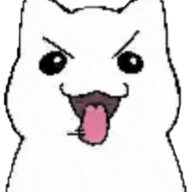 BruhPog