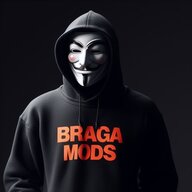 Anderson Braga