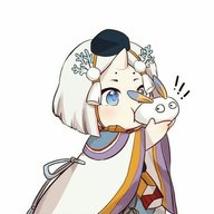 VarkinCoralei