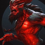 dangerous sk
