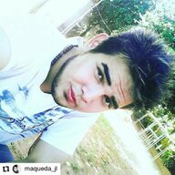 El.joselo