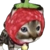 passmetehpizza
