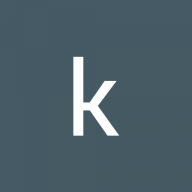 kingkhoi