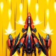 acez1234