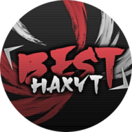 BeStHaXYT