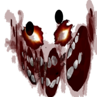 Just a Random Us3r