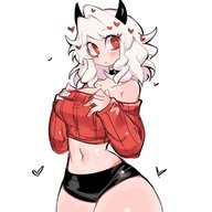 Lucy666