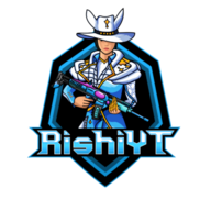 ri5hiyt