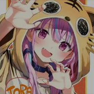 BaALッ