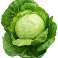 Zetsubaka