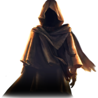 Planeswalker