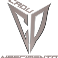 lukenon