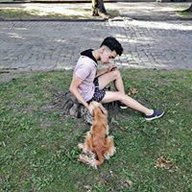 Deadgunnerr