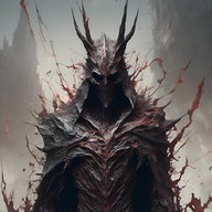Azunda