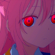 Devil Scarlet