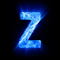 Zikzira