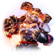 XtremeLord