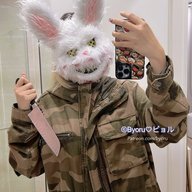 Nagami odo