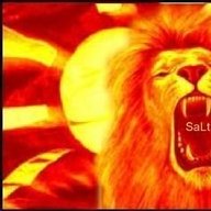 macedonian79