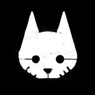 Bnylx