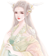 shennessy