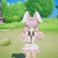 \(^_^)(^_^)/