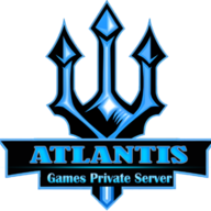 Aidyn Zenvoxgames