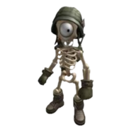 Wessoyg
