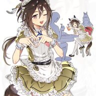 kiana kaslana Ex
