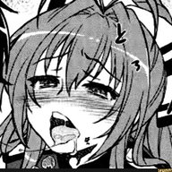 sasaki11