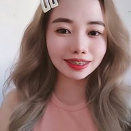 maeantonette14