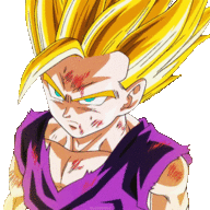 LegendBroly