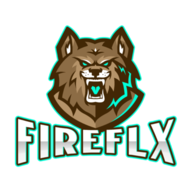 fireflxzz