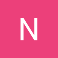 Narii