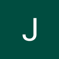 Nokkusu