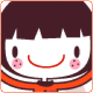 bnuy