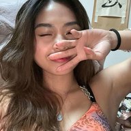 Yumi_aint_worthy