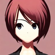 YunaShi