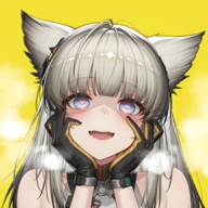 Rikopoi
