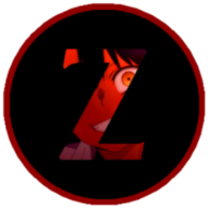 ZEFF Not Official