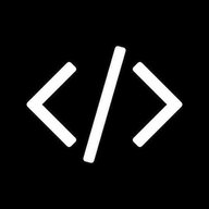 Xcond Dev