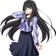 AkihaTY