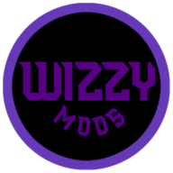 Wizzy2008