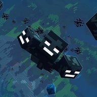 TheWither