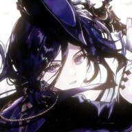 fumiko02