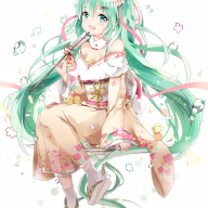 Nichijoutn