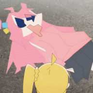 ★BOCCHI★