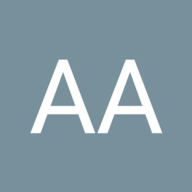 AACT