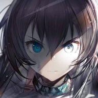 iFemale